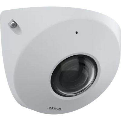p9117pv_wall_angle_right_2401-Productimageswithcropping.png