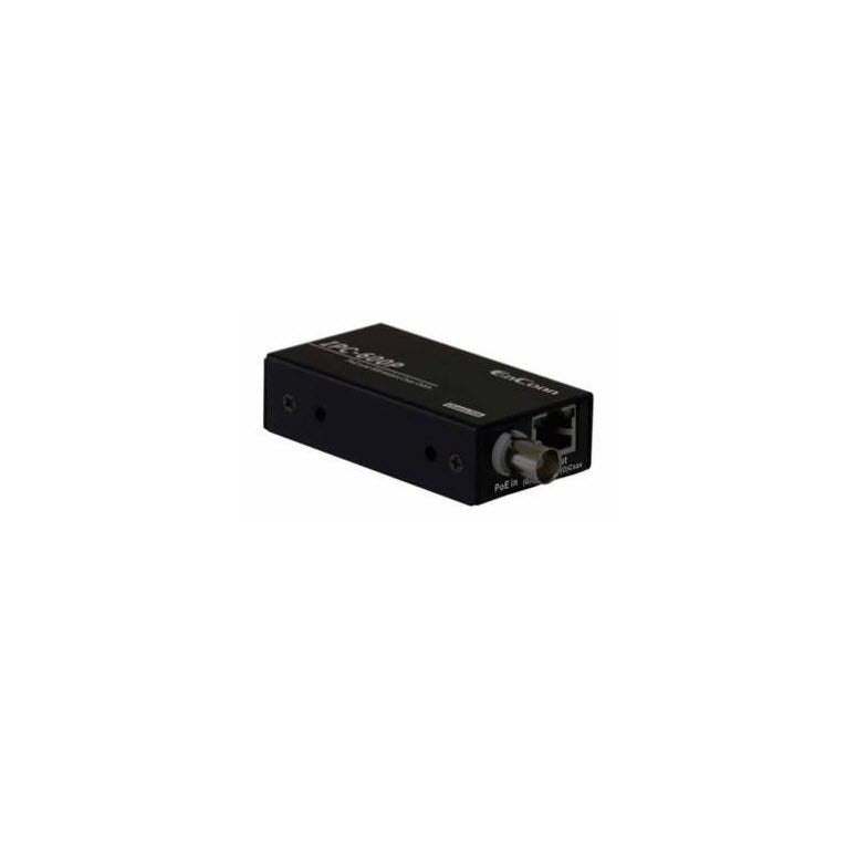 poe-ip-6001-kit