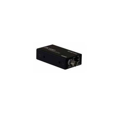 poe-ip-6001-kit