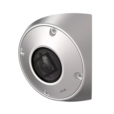 q9216slv_stainless_steel_angle_left_2001.png