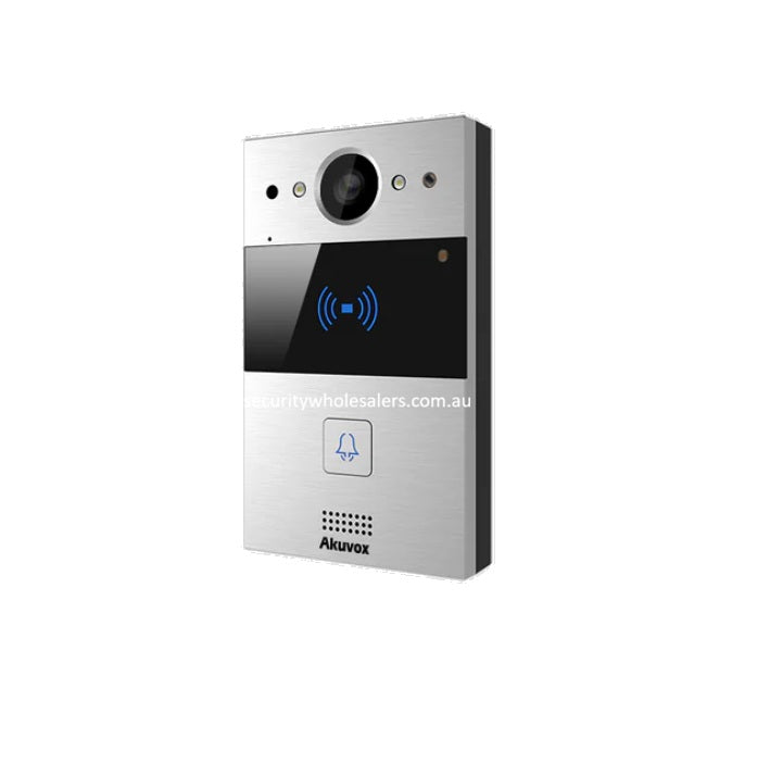 r20A akuvox - securitywholesalers2