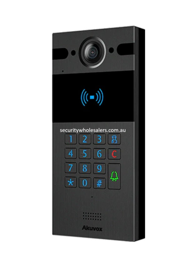 r25k banner akuvox - securitywholesalers profile2