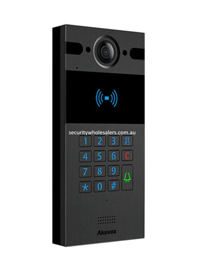 r25k banner akuvox - securitywholesalers profile3
