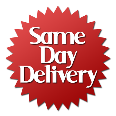 sameday-delivery