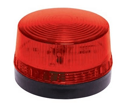 secor ML02RED