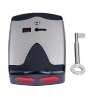 secor WEB200A-2
