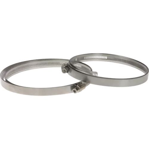 steel_straps_tx30.png