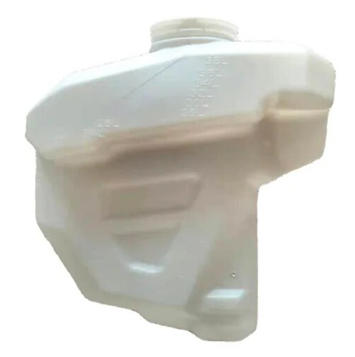 t40tank