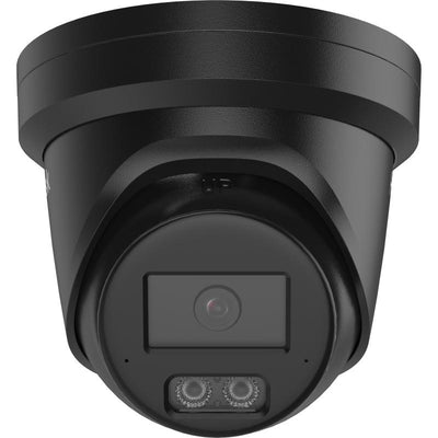 t561Black