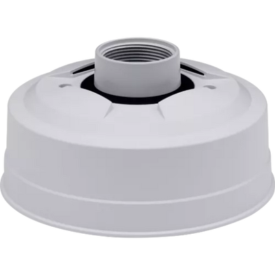 t94t02d-pendant-kit.png