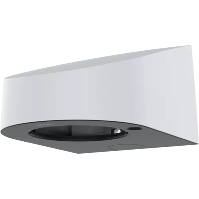 tp3005e_wall_angle_left_2501_Productimageswithcropping.png