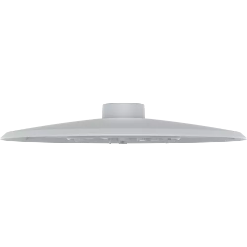 tp3107_ceiling_angle_left_2409_Productimageswithcropping.png