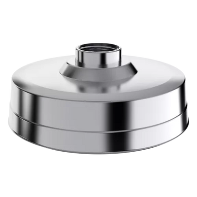 tq3107se_angle_left_2504_Productimageswithcropping.png