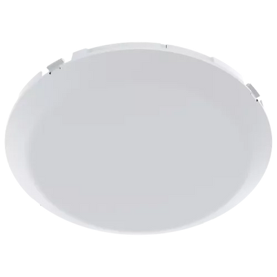 tq6812e_solo_kit_2210-Productimage.png