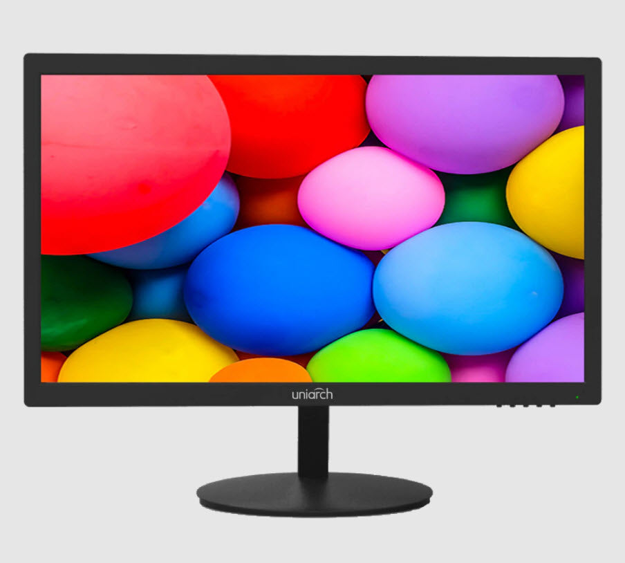 uniarchmonitor