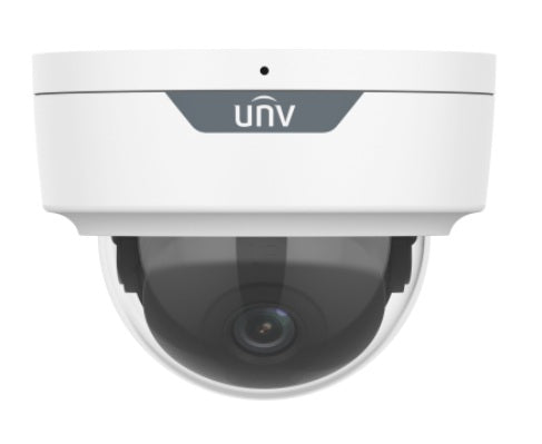 uniview IPC328SS-ADF28K-I1