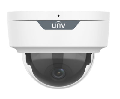 uniview IPC328SS-ADF28K-I1