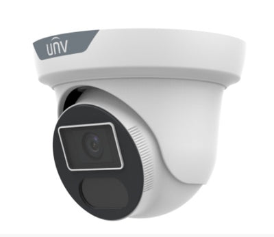 uniview IPC3618SS-ADF28K-I1