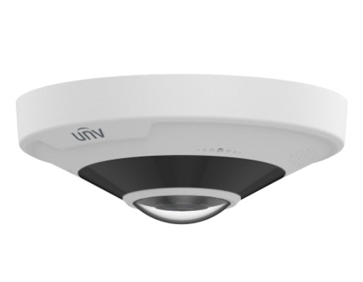uniview IPC86CEB-AF18KC-I0