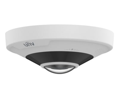 uniview IPC86CEB-AF18KC-I0