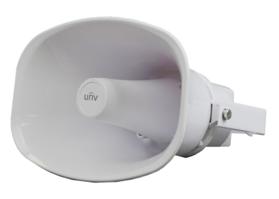 uniview IPS302030-S