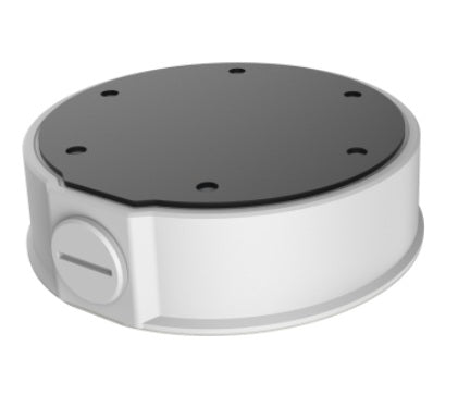 uniview TR-JB04-D-IN