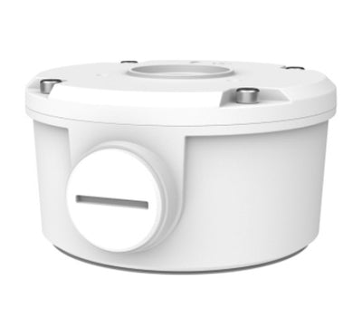 uniview TR-JB05-B-IN bullet camera junction box