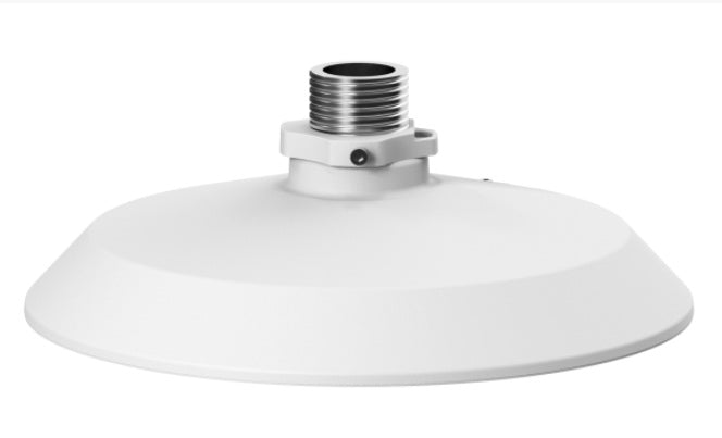 uniview TR-UF45-K-IN