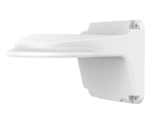 uniview TR-WM03-B-IN