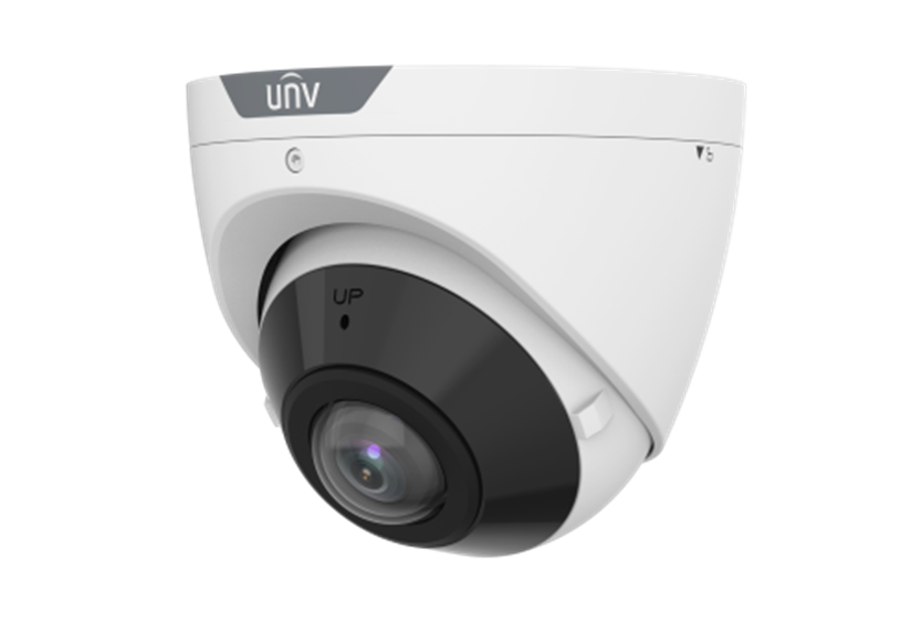 uniview180