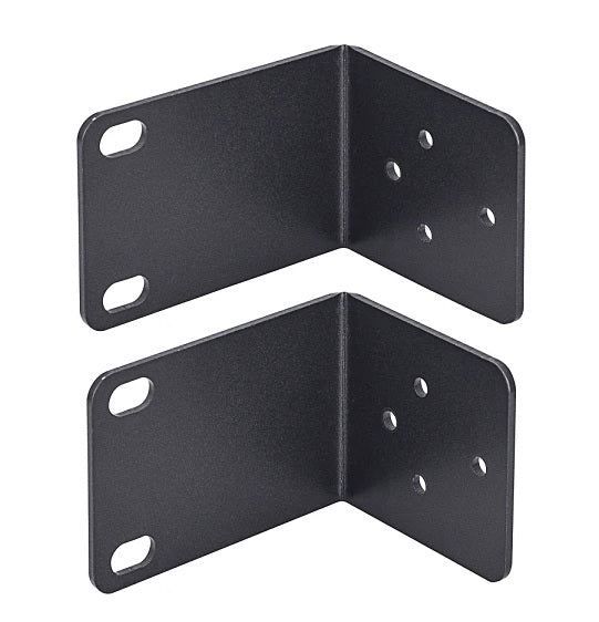 vivotek AM-611 mounting bracket