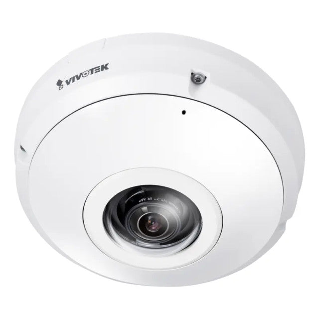 vivotek-fe9191-h-v2-37a1171c-9c71