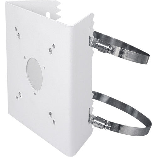 vivotek_am_312_pole_mount_adapter