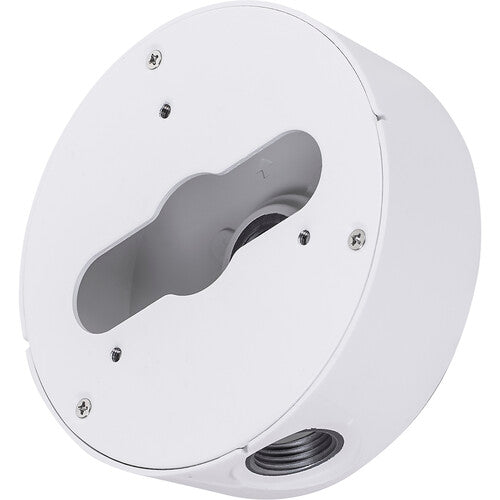 vivotek_am_71e_v02_conduit_box_white