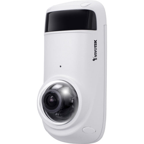 vivotek_cc9381_hv_5mp_wdr_pro_1572262578