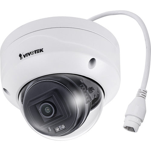 vivotek_fd9380_h_5mp_outdoor_dome_network_1573734075