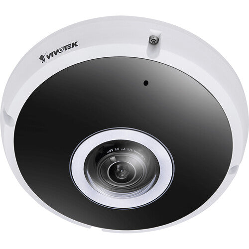 vivotek_fe9391_ehv_v2_12mp_360_panomorph
