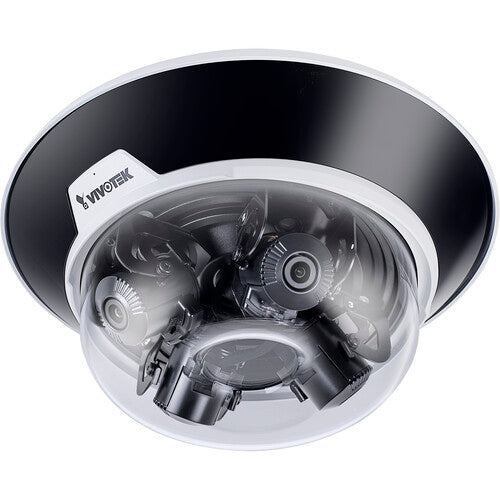 vivotek_ma9322_ehtv_l_20mp_outdoor_multi_sensor_1661884542
