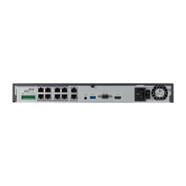 wrn-810s_b_custom_