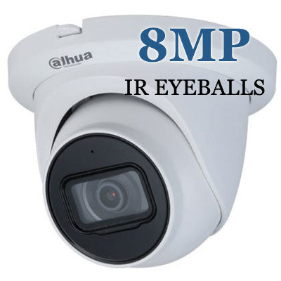 8mp-eyeball