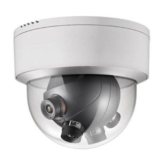 0000618_hikvision-ds-2cd6986f-h-panovu-panoramic-dome-8mp-180-deg_550