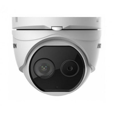 0000656_hikvision-ds-2td1217-6v1-thermal-optical-network-turret-camera-6mm_550