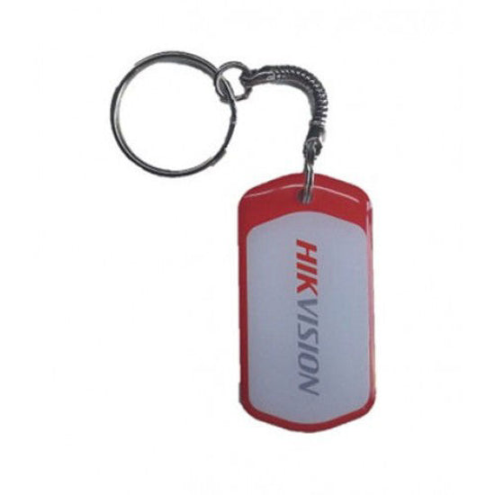 0000722_hikvision-ds-k7m1-mifare-1-fob-keyring_550