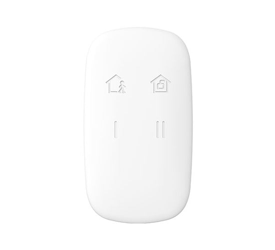 0002394_hikvision-ax-pro-series-wireless-keyfob_550