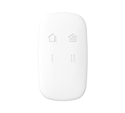 0002394_hikvision-ax-pro-series-wireless-keyfob_550