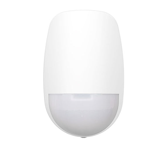 0002397_hikvision-ax-pro-series-wireless-pir-detector_550