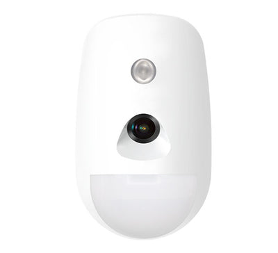 0002400_hikvision-ax-pro-series-wireless-pircam-detector_550