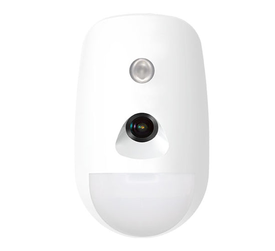 0002400_hikvision-ax-pro-series-wireless-pircam-detector_550