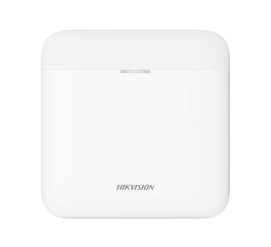 0002412_hikvision-ax-pro-series-repeater_550