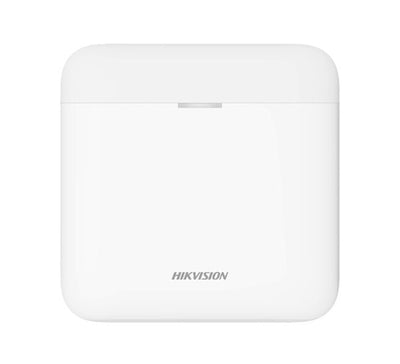 0002412_hikvision-ax-pro-series-repeater_550